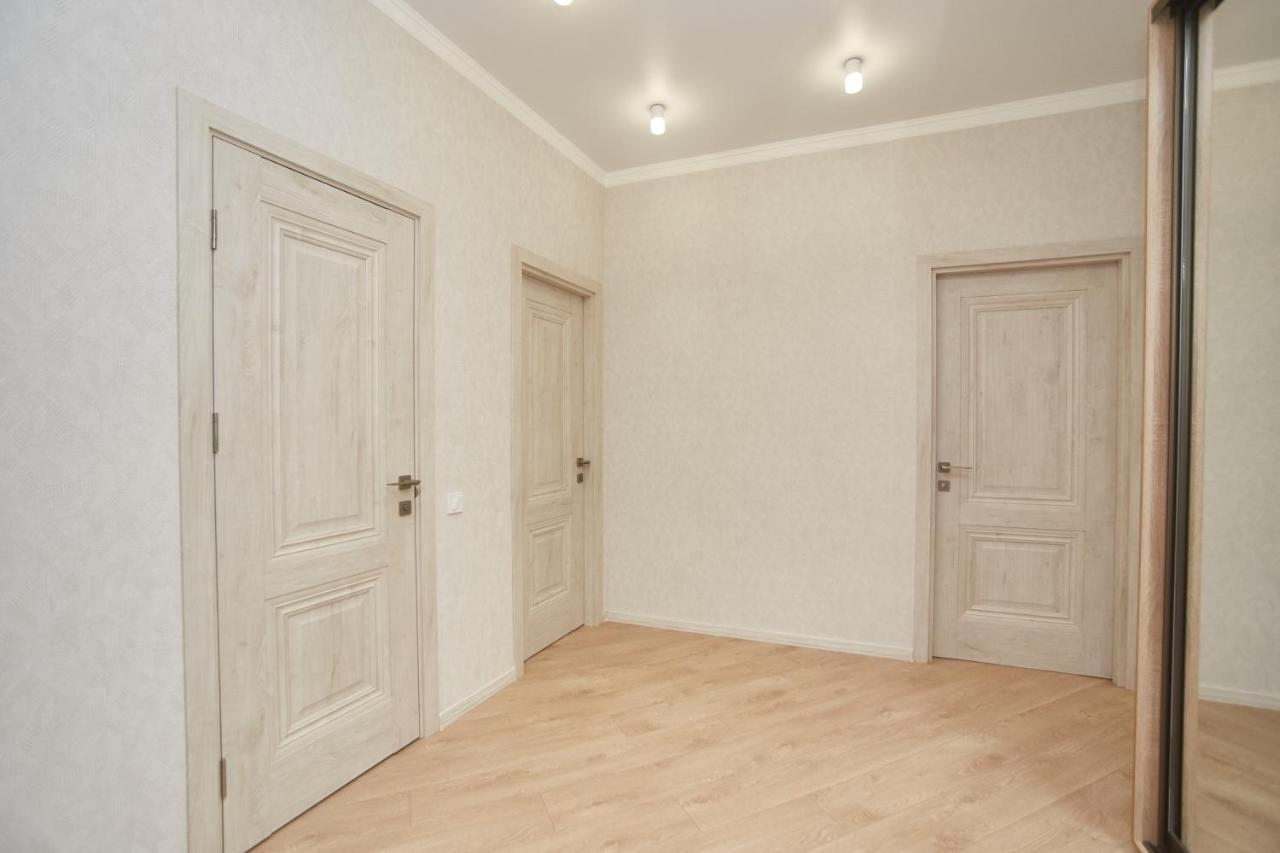 SEA, central ARCADIA, lux 3 room apartment Odessa Extérieur photo
