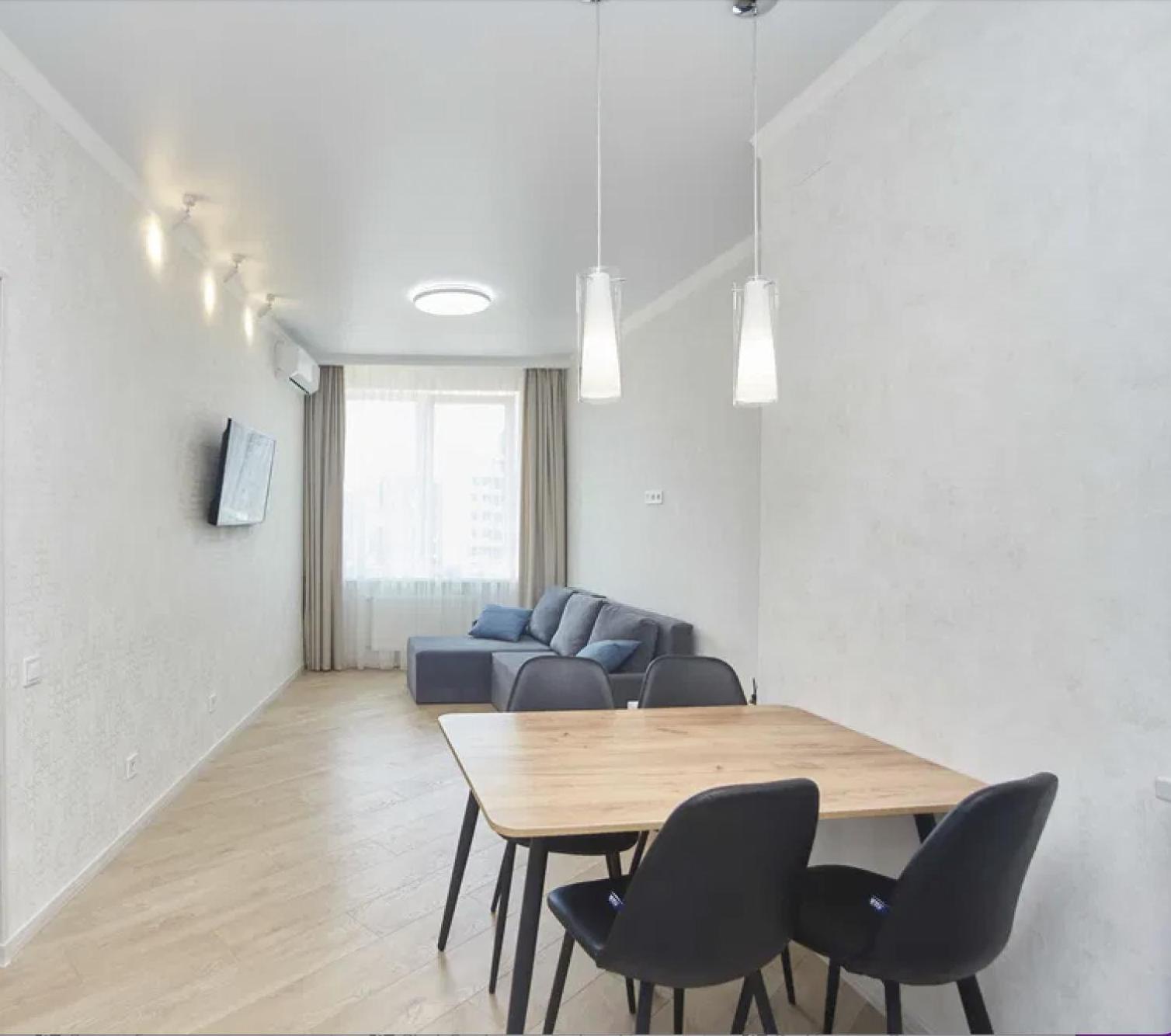 SEA, central ARCADIA, lux 3 room apartment Odessa Extérieur photo
