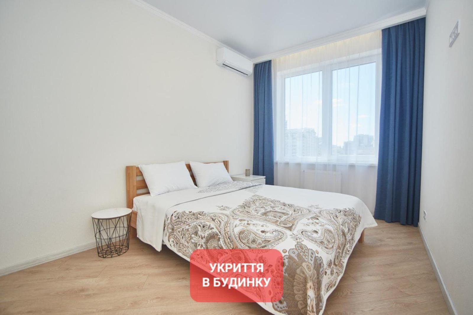 SEA, central ARCADIA, lux 3 room apartment Odessa Extérieur photo